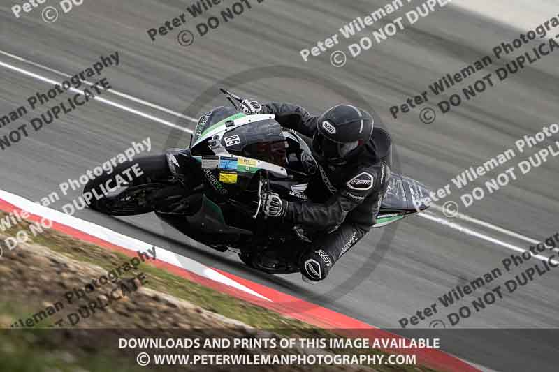 cadwell no limits trackday;cadwell park;cadwell park photographs;cadwell trackday photographs;enduro digital images;event digital images;eventdigitalimages;navarra;no limits trackdays;peter wileman photography;racing digital images;trackday digital images;trackday photos